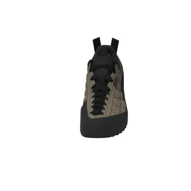adidas Five Ten Guidetennie Pro GTX Cardboard/Cloud White | Туристически обувки – TrueRiders