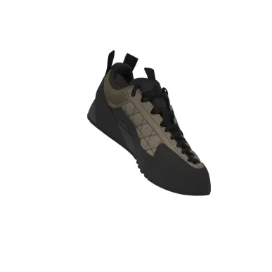 adidas Five Ten Guidetennie Pro GTX Cardboard/Cloud White | Туристически обувки – TrueRiders