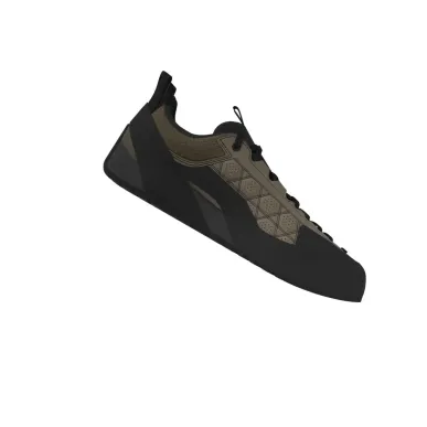 adidas Five Ten Guidetennie Pro GTX - Shoes
