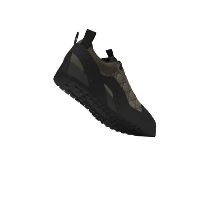 adidas Five Ten Guidetennie Pro GTX Cardboard/Cloud White - Hiking Shoes