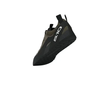 adidas Five Ten Guidetennie Pro GTX Cardboard/Cloud White | Туристически обувки adidas Five Ten Guidetennie Pro GTX Cardboard/Cloud White | Туристически обувки