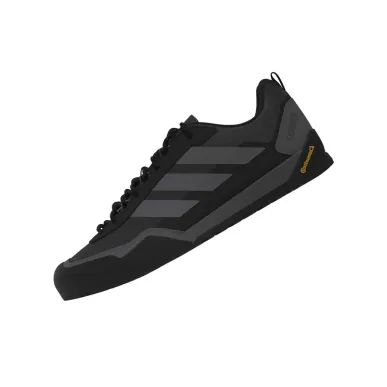 adidas Terrex Skychaser So - Men's Shoes