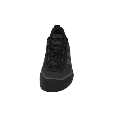adidas Terrex Skychaser So | Мъжки туристически обувки – TrueRiders
