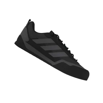 adidas Terrex Skychaser So - Men's Shoes adidas Terrex Skychaser So - Men's Shoes