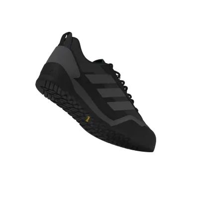 adidas Terrex Skychaser So - Men's Shoes adidas Terrex Skychaser So - Men's Shoes