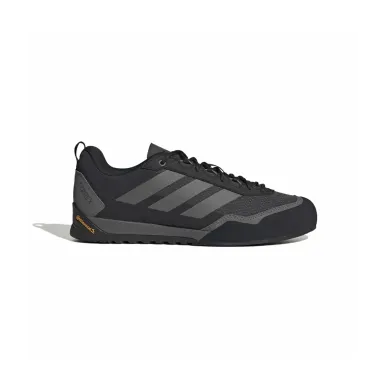 adidas Terrex Skychaser So | Мъжки туристически обувки – TrueRiders