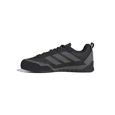 adidas Terrex Skychaser So | Мъжки туристически обувки adidas Terrex Skychaser So | Мъжки туристически обувки