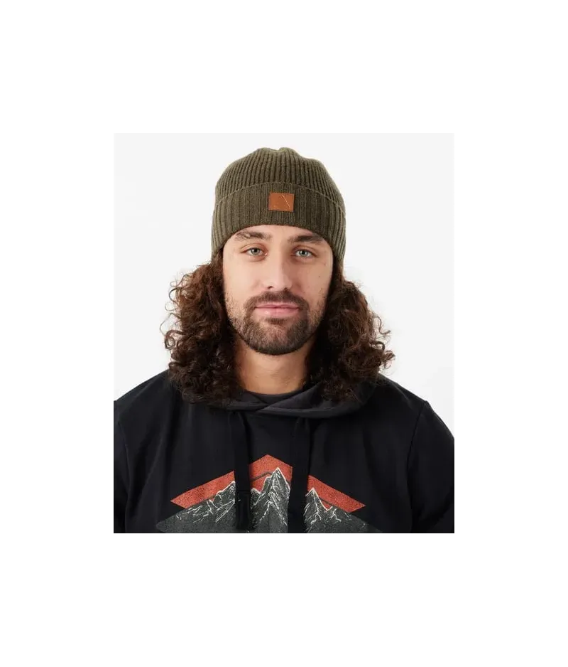Шапка TOBE Musco beanie