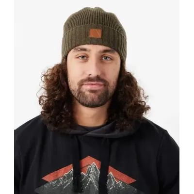 Шапка TOBE Musco beanie