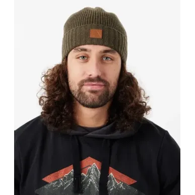 Шапка TOBE Musco beanie