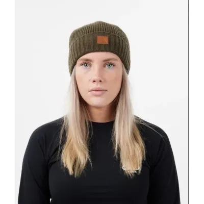 Шапка TOBE Musco beanie