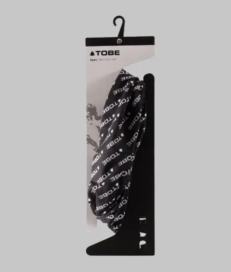 TOBE Apex Neckwarmer | Бандана