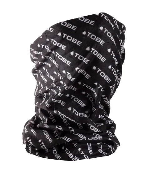 TOBE Apex Neckwarmer | Бандана – TrueRiders