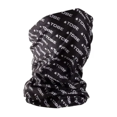 Бъф TOBE Apex Neckwarmer Бъф TOBE Apex Neckwarmer