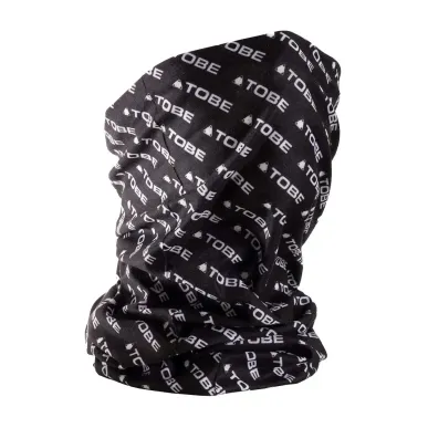 Бъф TOBE Apex Neckwarmer