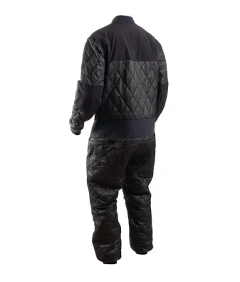 Мъжки гащеризон TOBE Heater Jumpsuit 120