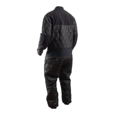 Мъжки гащеризон TOBE Heater Jumpsuit 120