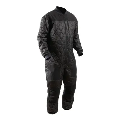 Мъжки гащеризон TOBE Heater Jumpsuit 120