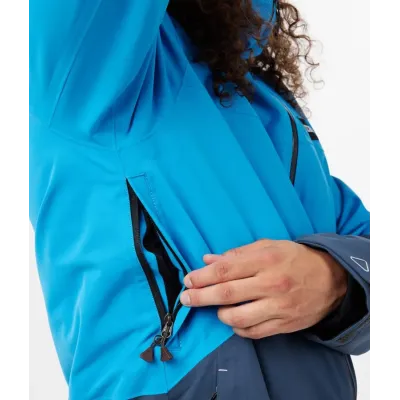 Мъжко яке TOBE APTO 3-in-1 Мъжко яке TOBE APTO 3-in-1