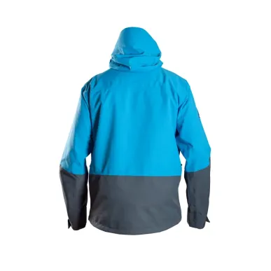 Мъжко яке TOBE APTO 3-in-1