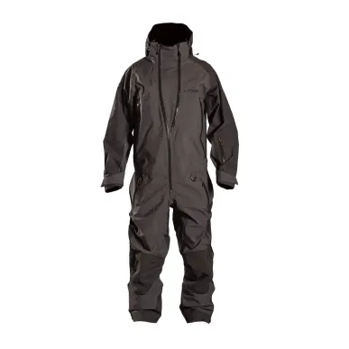 TOBE Vivid V3 - Wetsuit
