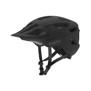SMITH ENGAGE 2 MIPS MATTE BLACK | Каска за планинско колоездене