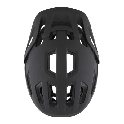 SMITH ENGAGE 2 MIPS MATTE BLACK | Каска за планинско колоездене SMITH ENGAGE 2 MIPS MATTE BLACK | Каска за планинско колоездене