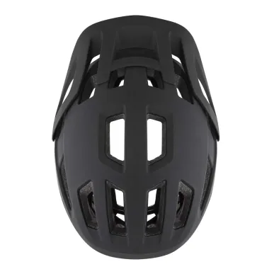 SMITH ENGAGE 2 MIPS MATTE BLACK | Каска за планинско колоездене