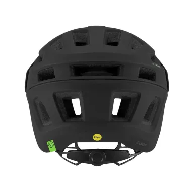 SMITH ENGAGE 2 MIPS MATTE BLACK | Каска за планинско колоездене