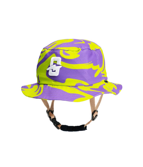 BangProof Bucket V2 | Каска за водни спортове