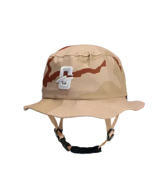 BangProof Bucket V2 | Каска за водни спортове