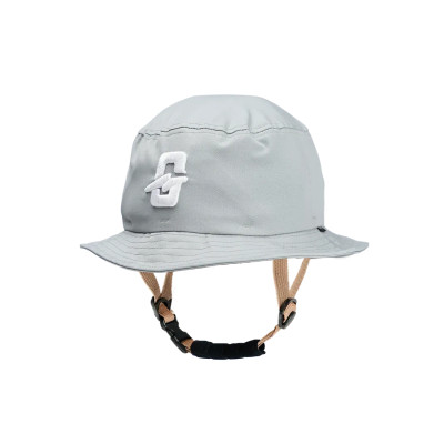 BangProof Bucket V2 | Каска за водни спортове BangProof Bucket V2 | Каска за водни спортове