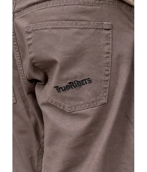TrueRiders CCD Gaucho | Мъжки панталон – TrueRiders