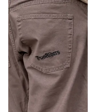 TrueRiders CCD Gaucho | Мъжки панталон – TrueRiders