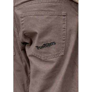 TrueRiders CCD Gaucho | Мъжки панталон – TrueRiders