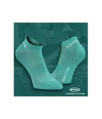 Northwave Ghost 2 Ceramic | Дамски вело чорапи