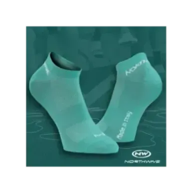 Northwave Ghost 2 Ceramic | Дамски вело чорапи