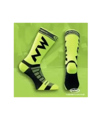 Northwave Extreme Light Pro - Cycling Socks