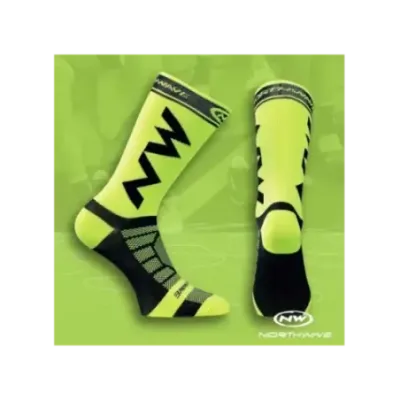 Northwave Extreme Light Pro - Cycling Socks Northwave Extreme Light Pro - Cycling Socks