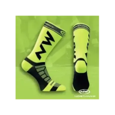 Northwave Extreme Light Pro | Вело чорапи