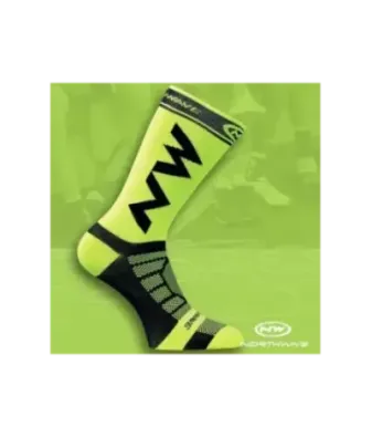 Northwave Extreme Light Pro | Вело чорапи