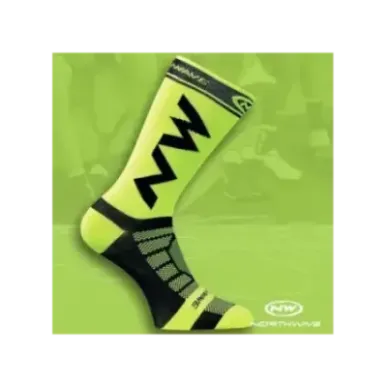 Northwave Extreme Light Pro - Cycling Socks