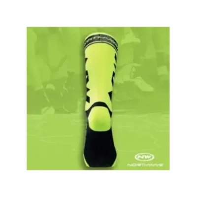 Northwave Extreme Light Pro | Вело чорапи