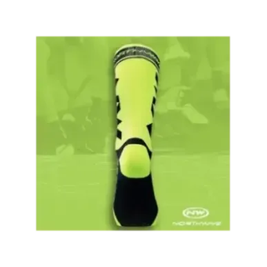 Northwave Extreme Light Pro - Cycling Socks