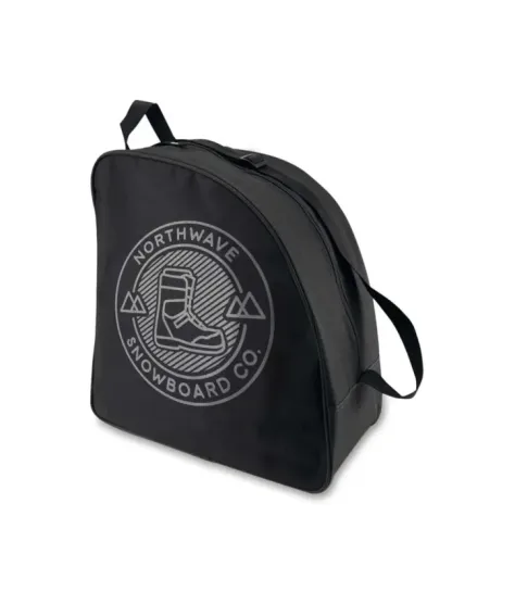 Northwave - Boot Bag