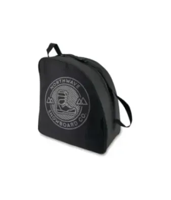 Northwave - Boot Bag