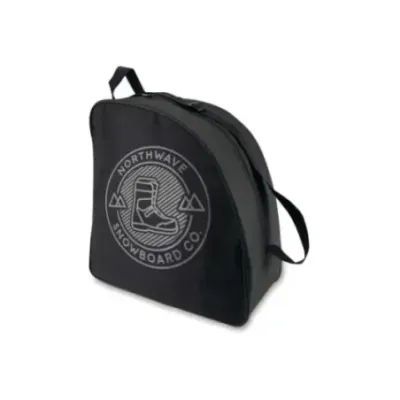 Northwave Boot Bag | Чанта за обувки