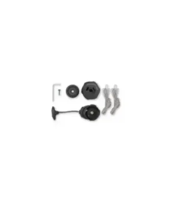 Northwave Spin Kit - Snowboard