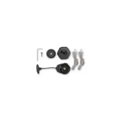 Northwave Spin Kit - Snowboard Northwave Spin Kit - Snowboard