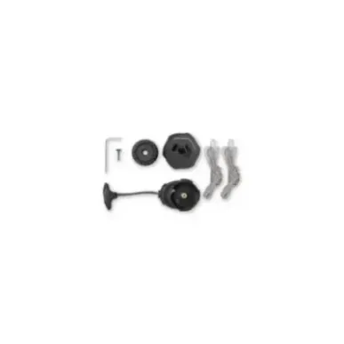Northwave Spin Kit - Snowboard